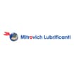 Logo Mitrovich P.i. Luigi & C. S.n.c.