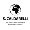 Logo Caldarelli Saverio
