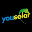 Logo Yousolar Srl