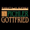 Logo Pichler Gottfried