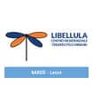 Logo Società Cooperativa Sociale Libellula
