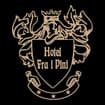 Logo Hotel Fra I Pini Srl