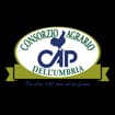 Logo Consorzio Agrario Dell'umbria Società Cooperativa - In Acronimo "Cau" Ovvero "Cadu"