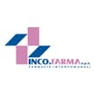 Logo Inco.farma Spa