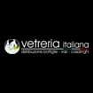 Logo Vetreria Italiana Srl