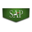 Logo Sap Società Archeologica Srl
