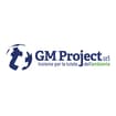 Logo Gm Project Srl