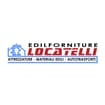 Logo Edilforniture Locatelli Di Locatelli Giovanni S.a.s.
