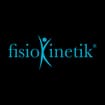 Logo Fisiokinetik Di Antonella De Palma E C. S.a.s.