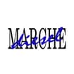 Logo Diesel Marche Srl