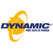 Logo Dynamic Srl