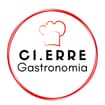 Logo Ci.erre Gastronomia Srl