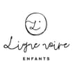 Logo Henriet Mary