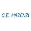 Logo G.b. Marenzi Srl