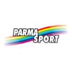 Logo Parma Sport Srl