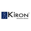 Logo Kiron Partner Spa