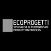 Logo Ecoprogetti Srl