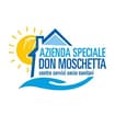 Logo Don Moschetta