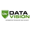 Logo Data Vision Srl