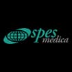 Logo Spes Medica Spa