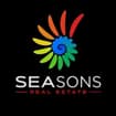 Logo Seasons Srl