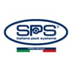 Logo Sps Italiana Pack Systems Spa