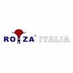 Logo Roza Italia Srl