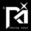 Logo R1 Spa