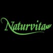 Logo Naturvita Snc Di Fabbri Patrizia & C.
