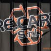 Logo Re-Cart Srl