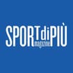Logo Edizioni La Cronaca Srl