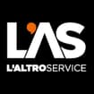 Logo L'altroservice Srl