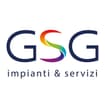 Logo G.s.g. Impianti & Servizi Di Cuscito Sonia