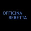 Logo Officina Beretta S.a.s. Di Beretta Giorgio & C.
