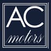 Logo Ac Motors Srl