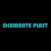 Logo Diamante Plast Srl