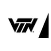 Logo V.t.n. Europe Spa