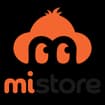 Logo Yimi Srl
