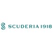 Logo Scuderia 1918 Capital Srl