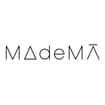 Logo Madema Studio Di Ciesielka Marzena Agata