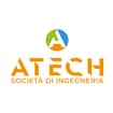 Logo Atech Srl