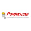 Logo Ponziracing Srl