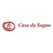 Logo Casa Da Sogno Srl
