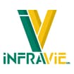 Logo Infravie Srl