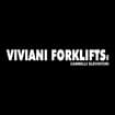 Logo Viviani Forklifts Srl