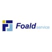 Logo Foald Service Srl