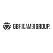 Logo C.g.r. Cornelio Ghinassi Ricambi Spa