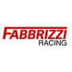 Logo Fabbrizzi Srl