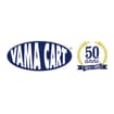 Logo Vama Cart Srl