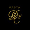 Logo Pasta Dc Di De Carlonis Pietro & C. S.a.s.